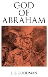 God of Abraham