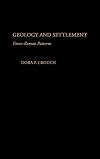 Geology and Settlement: Greco-Roman Patterns