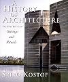 A History of Architecture: Settings and Rituals