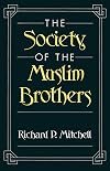 The Society of the Muslim Brothers