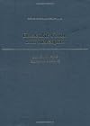 Binocular Vision and Stereopsis