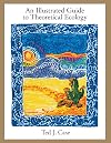 An Illustrated Guide to Theoretical Ecology