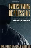 Understanding Depression: A Complete Guide to Its Diagnosis and Treatment