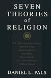 Seven Theories of Religion