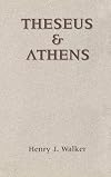 Theseus and Athens