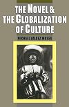 The Novel and the Globalization of Culture