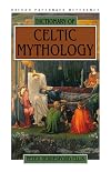 Dictionary of Celtic Mythology