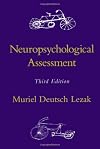 Neuropsychological Assessment