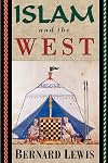 Islam and the West