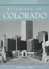 Buildings of Colorado