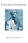 Calvin in Context
