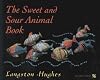 The Sweet and Sour Animal Book