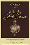 On the orator [De oratore]