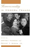 Homosexuality in Modern France