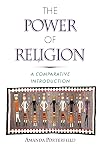 The Power of Religion: A Comparative Introduction