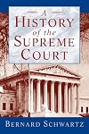 A History of the Supreme Court