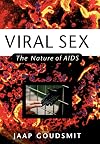 Viral Sex: The Nature of AIDS