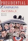 Presidential Campaigns, Revised Edition