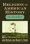 Religion in American History: A Reader