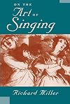 On the Art of Singing