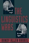 The Linguistics Wars