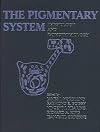 The pigmentary system physiology and pathophysiology
