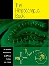 The Hippocampus Book