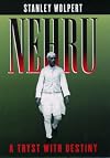 Nehru: A Tryst with Destiny