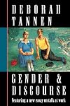 Gender and Discourse