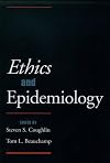 Ethics and Epidemiology