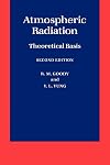 Atmospheric Radiation: Theoretical Basis