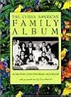 The Cuban American Family Album