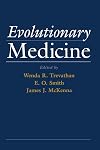 Evolutionary Medicine