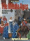 The Middle Ages: An Illustrated History
