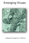 Emerging Viruses