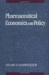 Pharmaceutical Economics and Policy