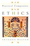 A Practical Companion to Ethics