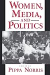 Women, Media and Politics