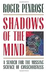 Shadows of the Mind