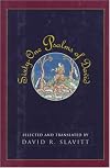 Sixty-One Psalms of David