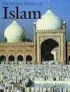 The Oxford History of Islam