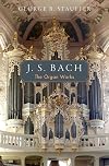 J.S. Bach: The Organ Works