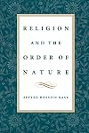 Religion and the Order of Nature