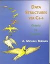 Data Structures via C : Objects by Evolution