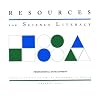 AAAS: Resources for Science Literacy