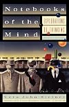 Notebooks of the Mind: Explorations of Thinking