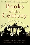 The New York Public Library's Books of the Century