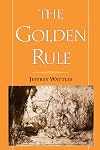 The Golden Rule