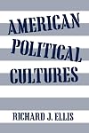 American Political Cultures