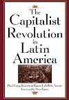 The Capitalist Revolution in Latin America
